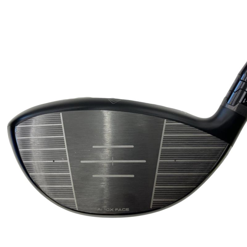 dkxsd@l`w@e`rs@PODT°