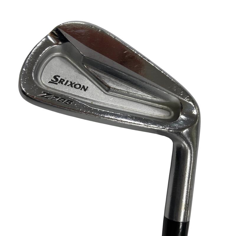 �r�q�h�w�n�m�@�y�V�W�T�@�@�U�r�i���{���F�U�{�Z�b�g�j