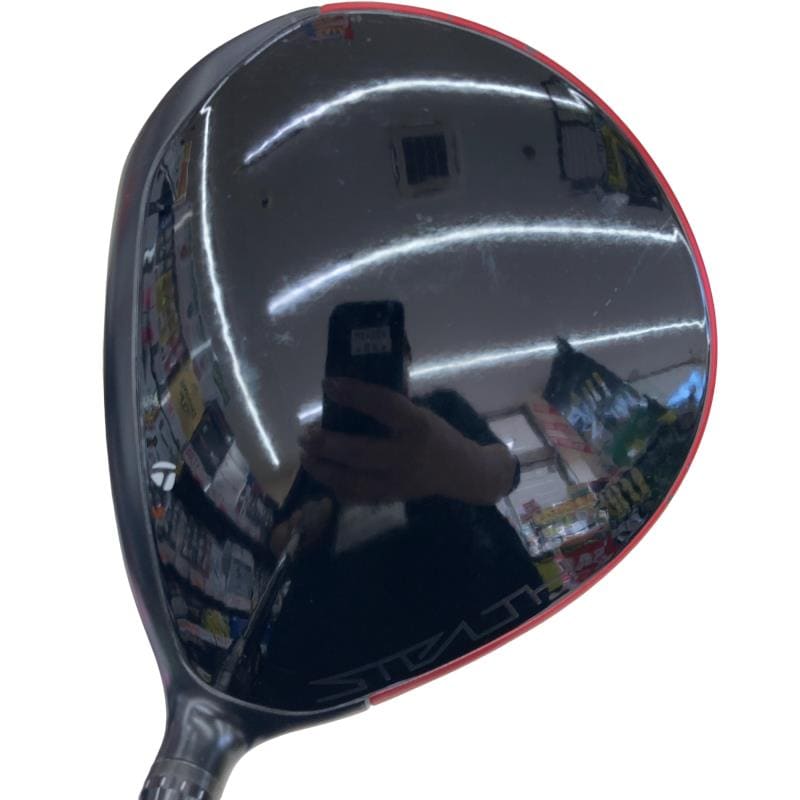 �r�s�d�`�k�s�g�Q�@�P�O�D�T°