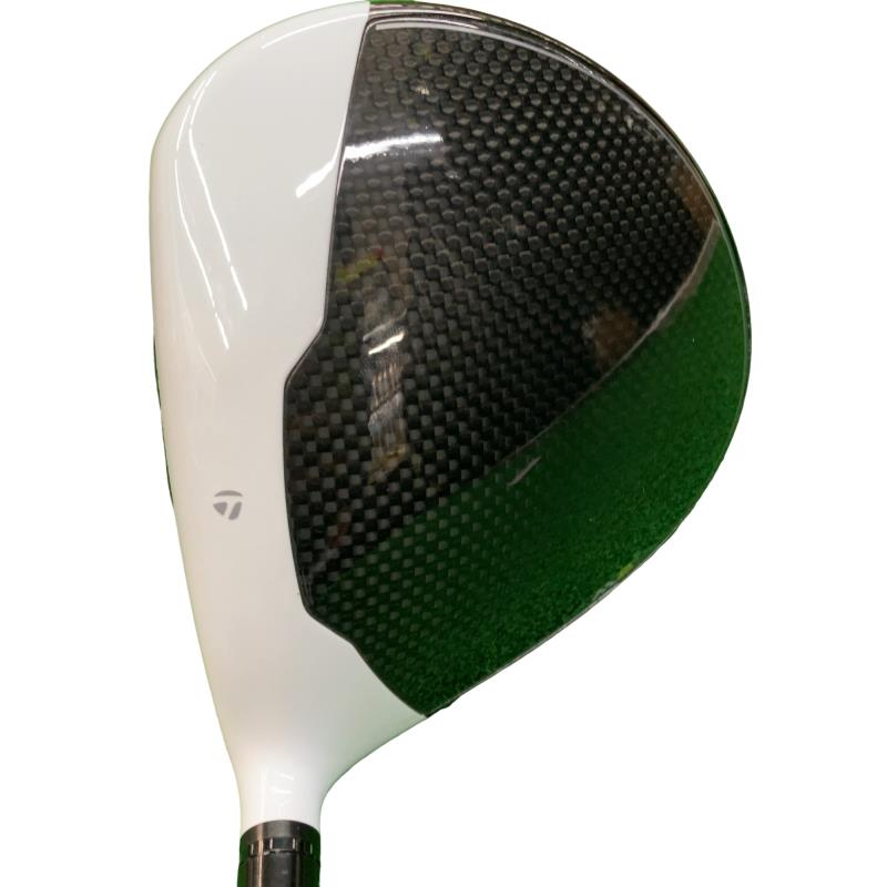 �l�Q�i�Q�O�P�V�j�@�P�O�D�T°