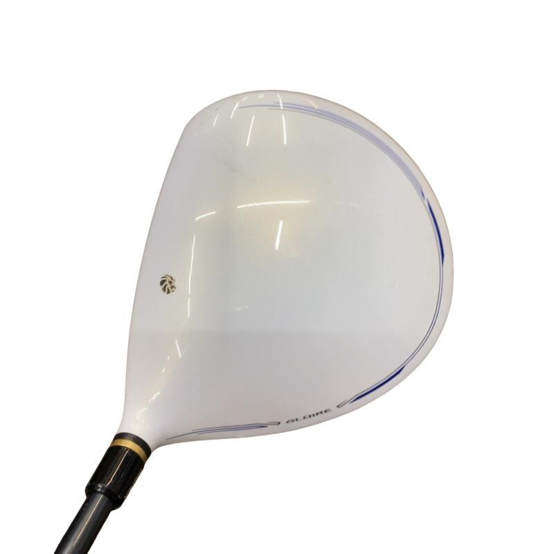 �f�k�n�h�q�d�@�e�@�P�O°