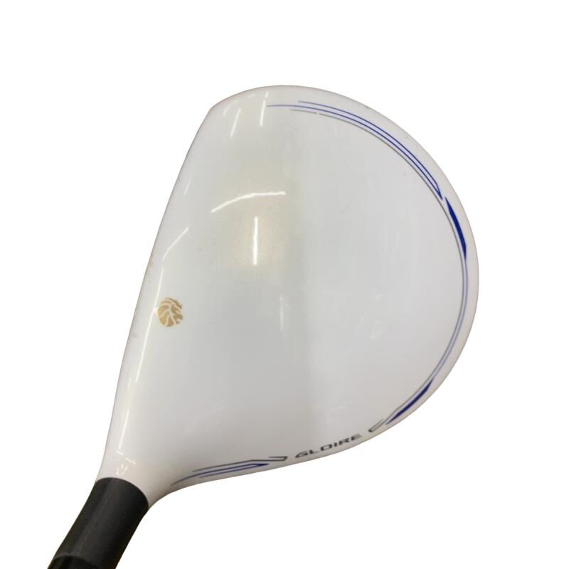 �f�k�n�h�q�d�@�e�@�R�v