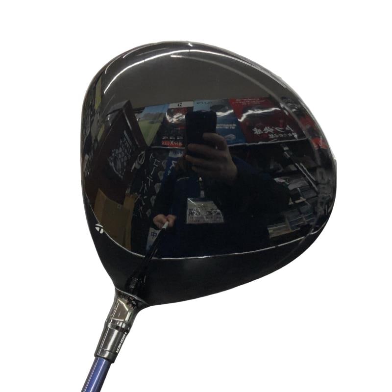 �p���P�O�@�P�O�D�T°