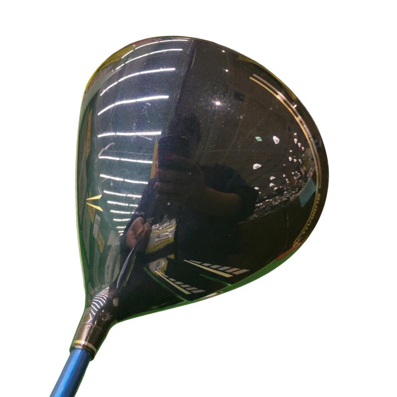 �w�w�h�n�i�Q�O�Q�S�j�@�P�O�D�T°