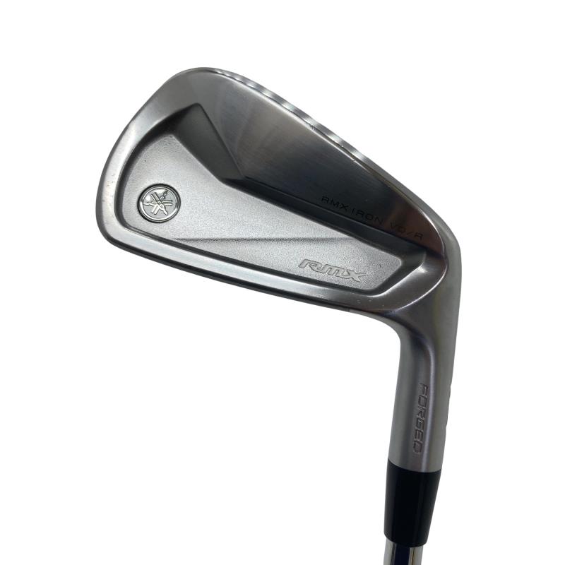 �q�l�w�@�u�c�^�q�i�Q�O�Q�S�j�@�U�r�i���{���F�U�{�Z�b�g�j