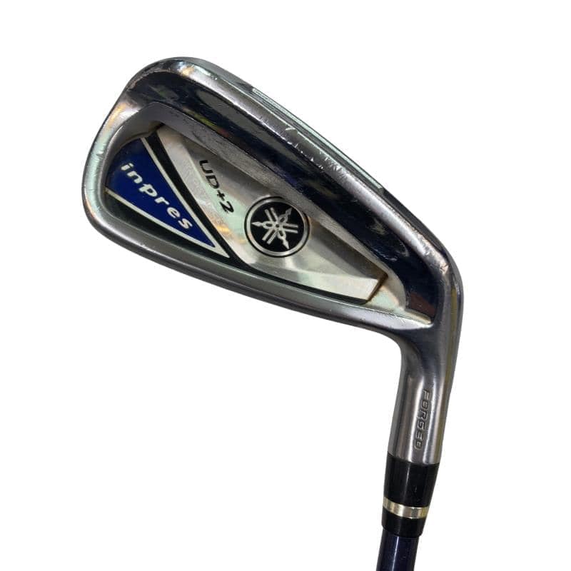 @tc{QiQOPXj@Uri{FT{Zbgj