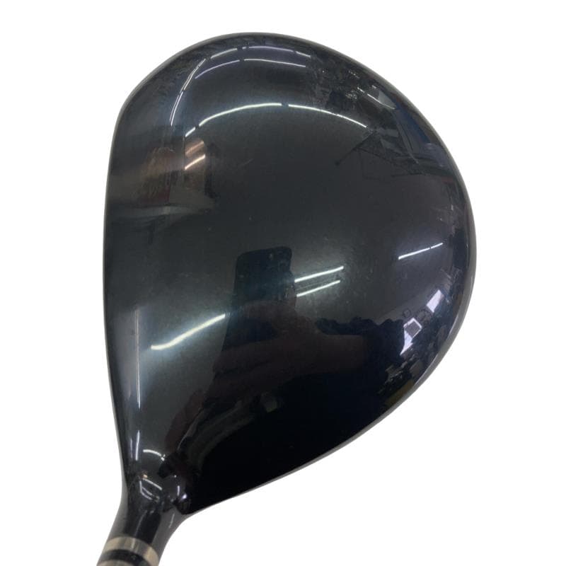 �������������@�w�@�u�Q�O�Q�@�s�n�t�q�l�n�c�d�k�@�P�O°