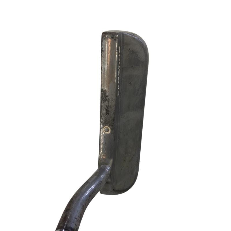 rbnssx@b`ldqnm@bhqb`@UQ@mDP