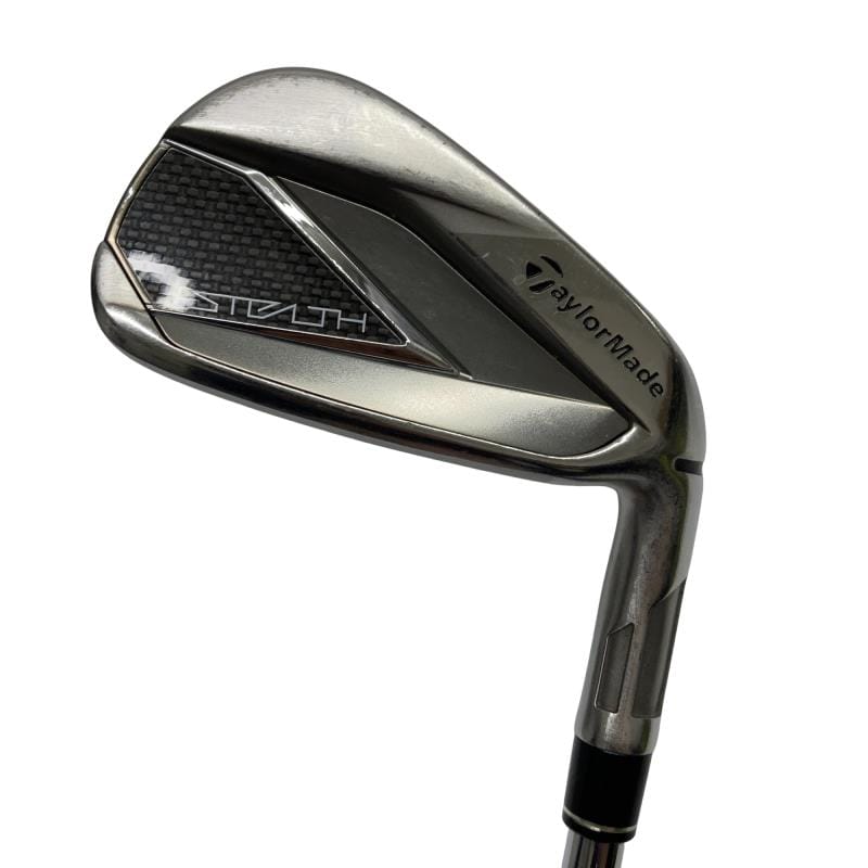 rsd`ksg@@Vri{FV{Zbgj