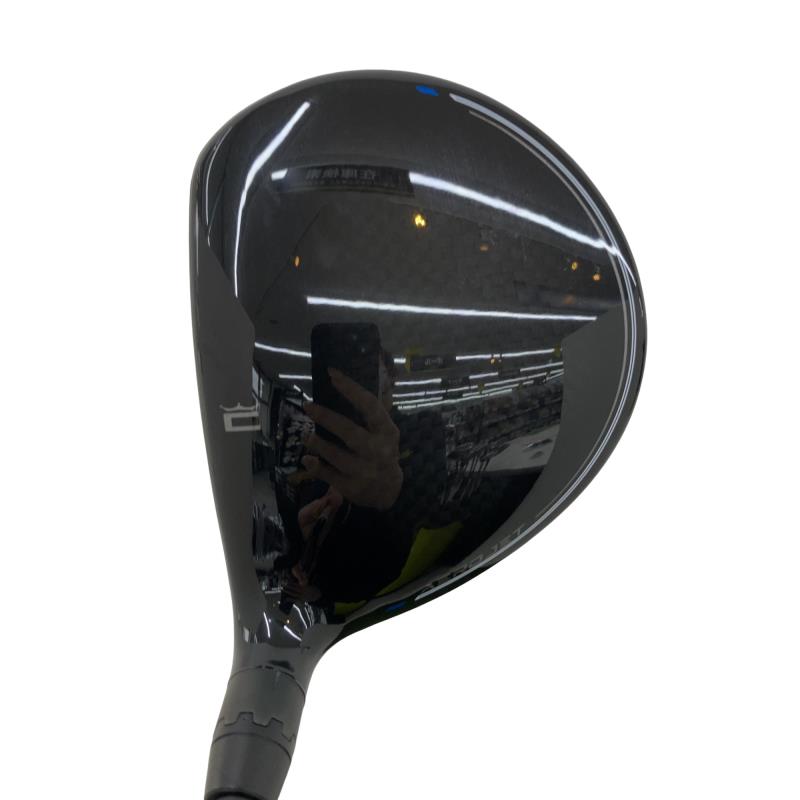 �����������@�`�d�q�n�i�d�s�@�l�`�w�@�R�v