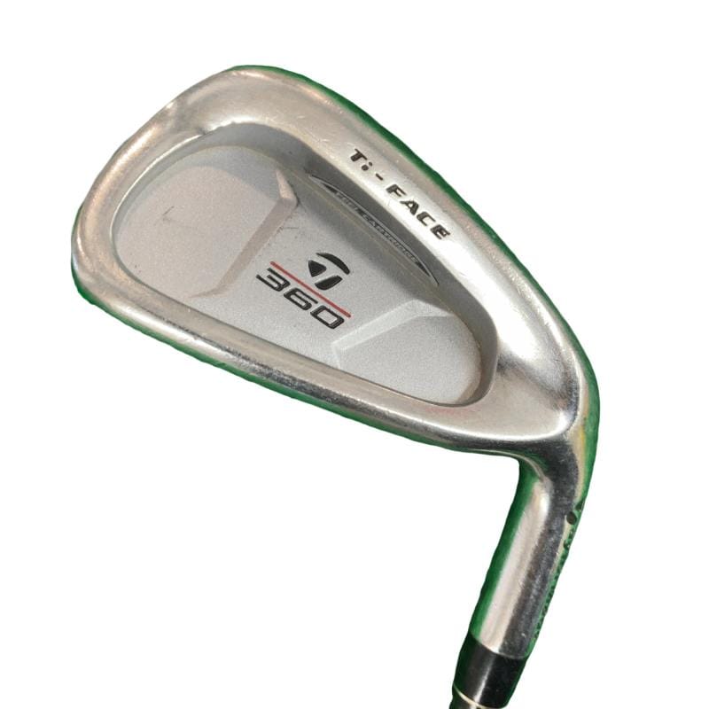 �s�����������@�l�������@�R�U�O�s���|�e�`�b�d�@�P�O�r�i���{���F�X�{�Z�b�g�j