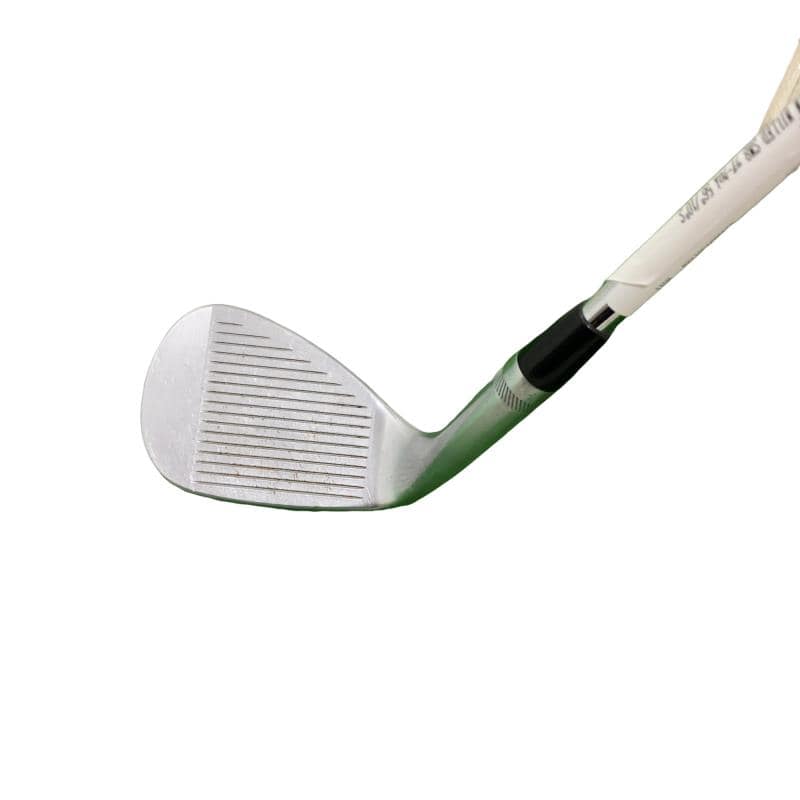 �u�n�j�d�x�@�r�o�h�m�@�l�h�k�k�d�c�@�r�l�W�@�c�A�[�N�����@�T�U°�^�P�O°�r