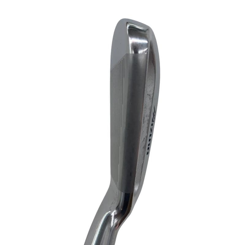 �l�o�@�e�k�h�|�g�h�@�t�R