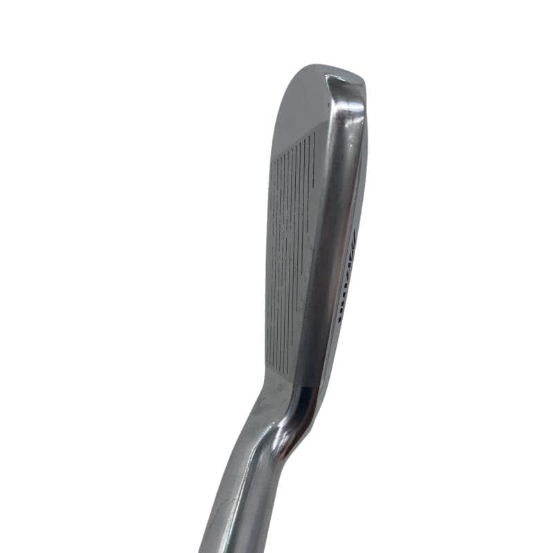 �l�o�@�e�k�h�|�g�h�@�t�S