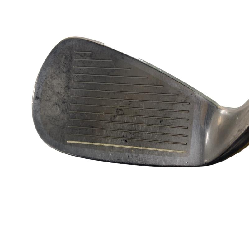 sntqrs`fd@upiQOOWj@@Uri{FS{Zbgj