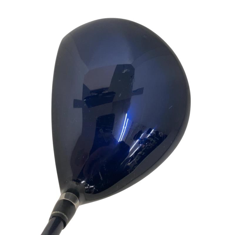 l`bsdb@muf@SRT@PO°iSSDQTC`j