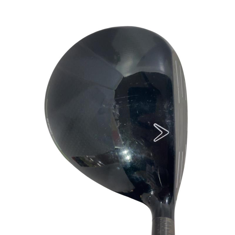 �d�o�h�b�@�l�`�w�@�@�R�v�@���t�e�B