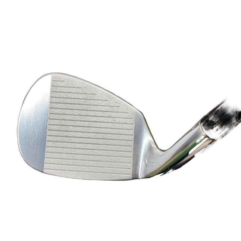 nmnee@k`anrodb@eqnffr@kd`o|hhiQOQPj@TP°