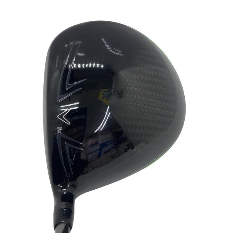 faa@dohb@rs`q@PODT°