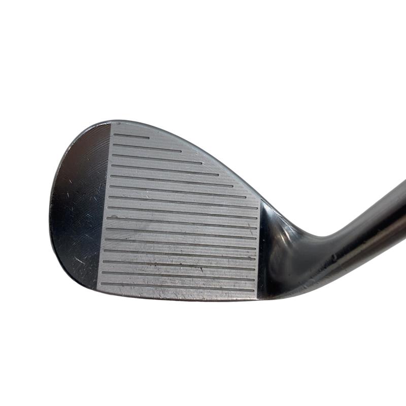 �b�����������������@�q�s�w�@�e�|�e�n�q�f�d�c�@�T�Q°�^�P�Q°