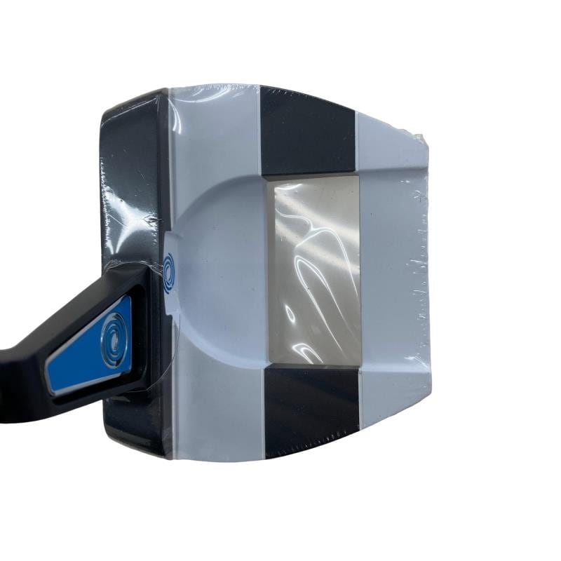 �`���|�n�m�d�@�s�q�h�|�a�d�`�l�@�i�`�h�k�a�h�q�c�@�l�h�m�h�@�b�r�@�R�S�C���`