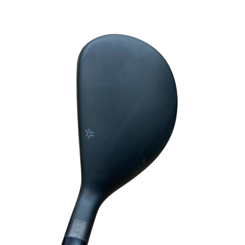 �r�q�h�w�n�m�@�y�w�@�l���@�h�h�@�g�x�a�q�h�c�@�g�T