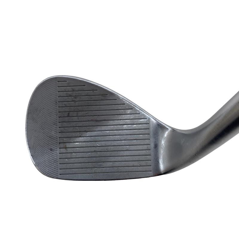 �b�����������������@�q�s�w�@�y�h�o�b�n�q�d�@�c�A�[�T�e���@�T�S°�^�P�O°�@�l�h�c