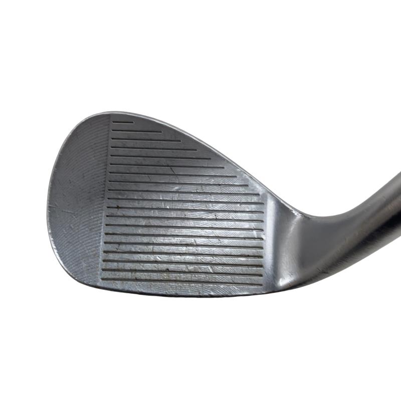 �b�����������������@�q�s�w�@�y�h�o�b�n�q�d�@�c�A�[�T�e���@�T�W°�^�P�O°�@�l�h�c