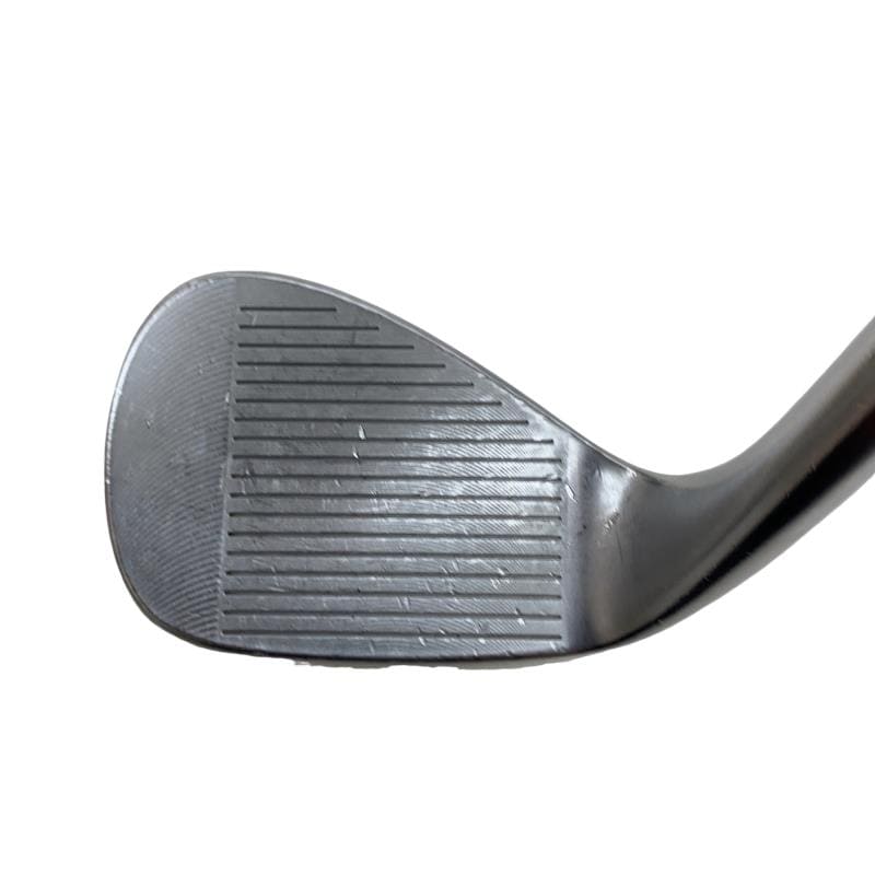 �b�����������������@�q�s�w�@�y�h�o�b�n�q�d�@�c�A�[�T�e���@�T�O°�^�P�O°�@�l�h�c