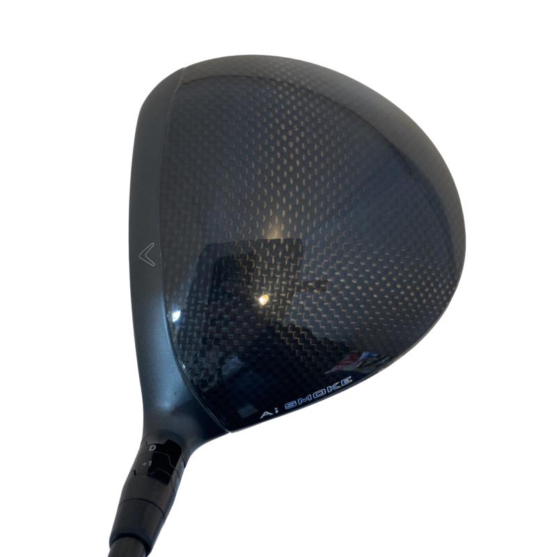 �o�`�q�`�c�x�l�@�`���@�r�l�n�j�d�@�l�`�w�@�c�@�P�O�D�T°