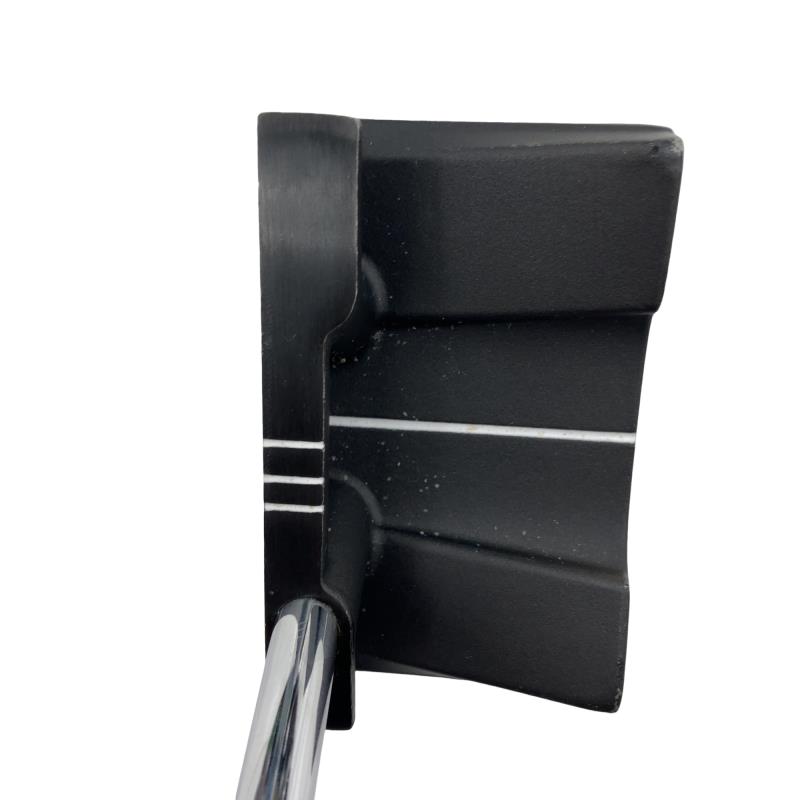 �s�q�h�o�q�h�m�b�h�o�k�d�@�s�o�|�f�q�P�@�R�S�C���`