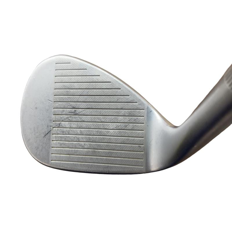 �l�c�@�R�@�N�������b�L�@�T�S°�^�P�Q°�v