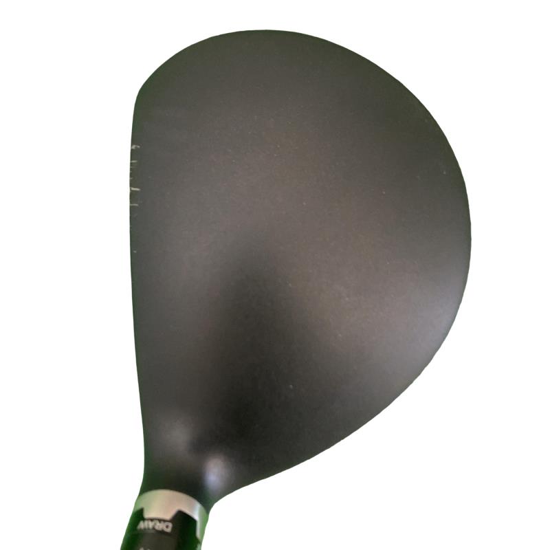 �n���@�s�����@�r���������@�c�e�Q�@�g�d�`�u�d�m�@�S�v