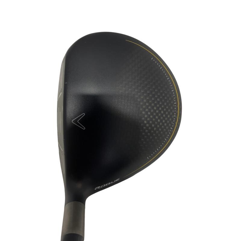 �q�n�f�t�d�@�r�s�@�l�`�w�@�@�S�v