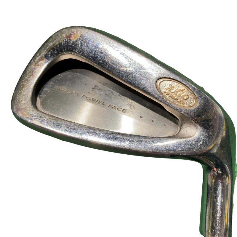 �w�w�h�n�@�o�q�h�l�d�i�Q�O�O�R�j�@�@�W�r�i���{���F�V�{�Z�b�g�j