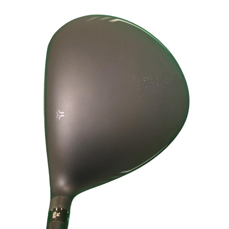 �r�q�h�w�n�m�@�y�w�T�@�l���@�h�h�@�@�X�D�T°