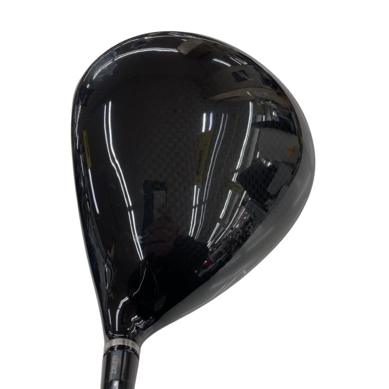 �q�l�w�@�u�c�^�l�i�Q�O�Q�S�j�@�P�O�D�T°