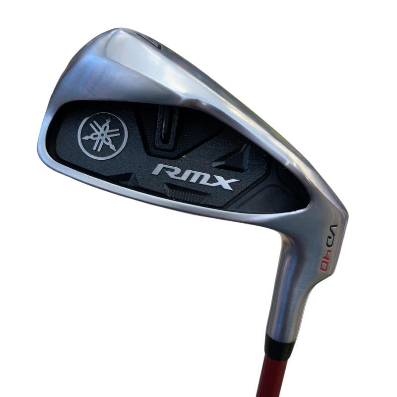 �q�l�w�@�u�c�S�O�@�T�r�i���{���F�T�{�Z�b�g�j