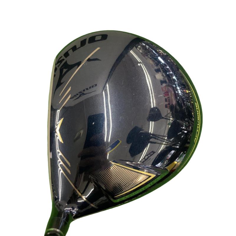 �w�w�h�n�i�Q�O�Q�Q�j�@�P�P�D�T°