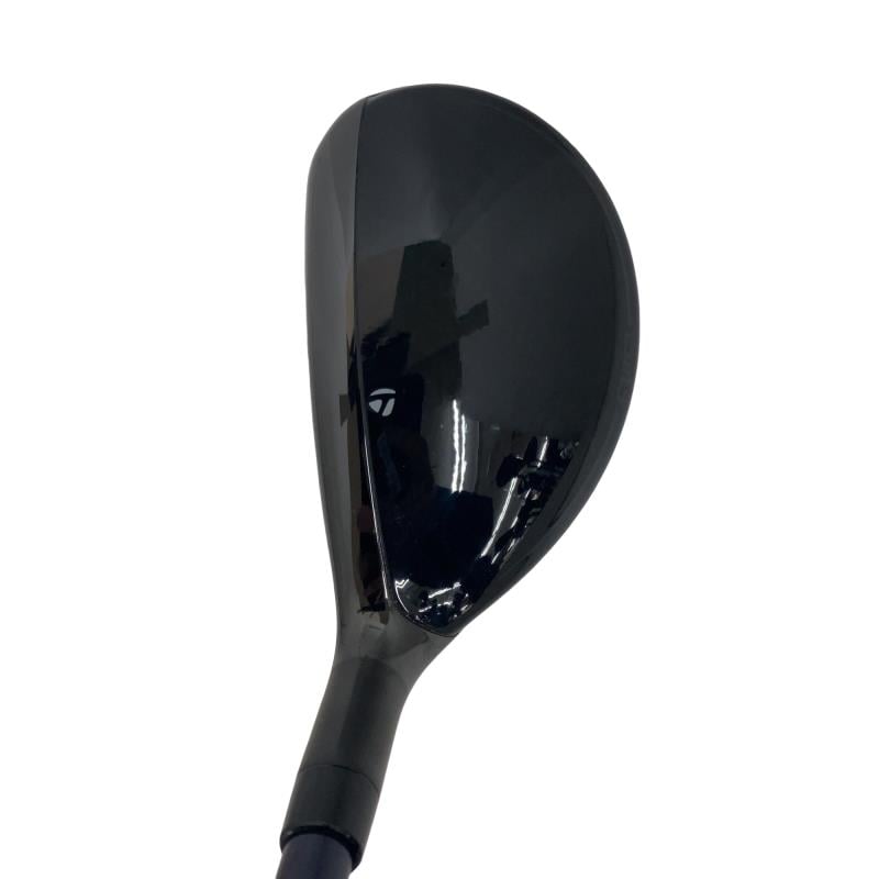 �p���P�O�@�t�R