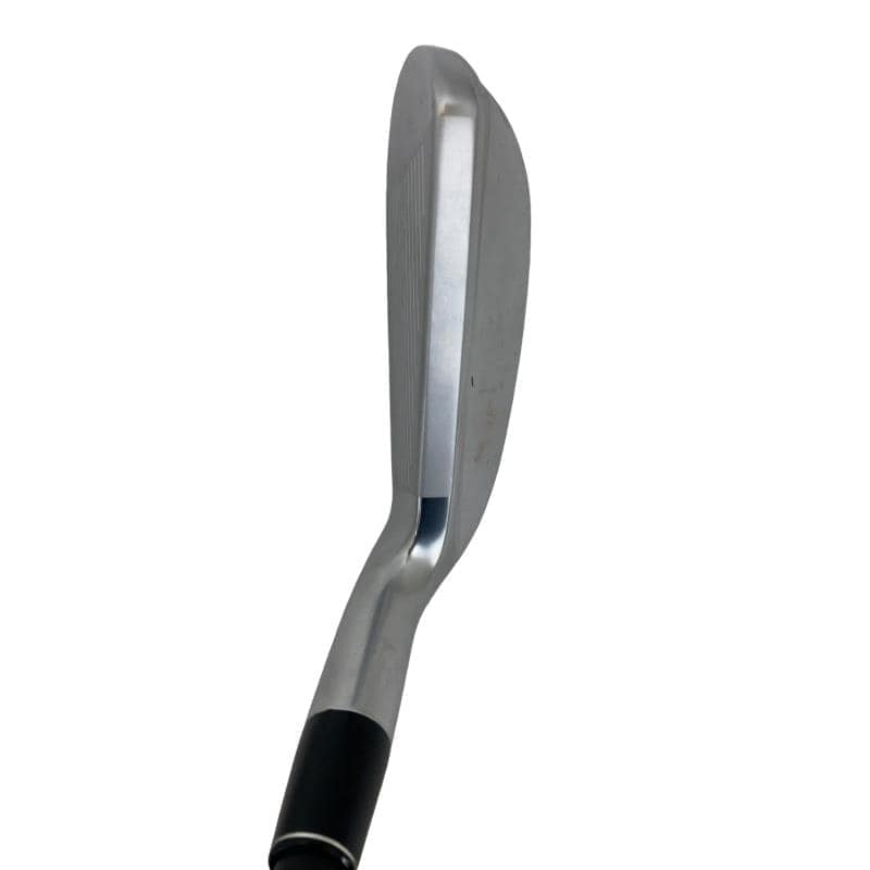 �r�q�h�w�n�m�@�y�w���t�@�t�R