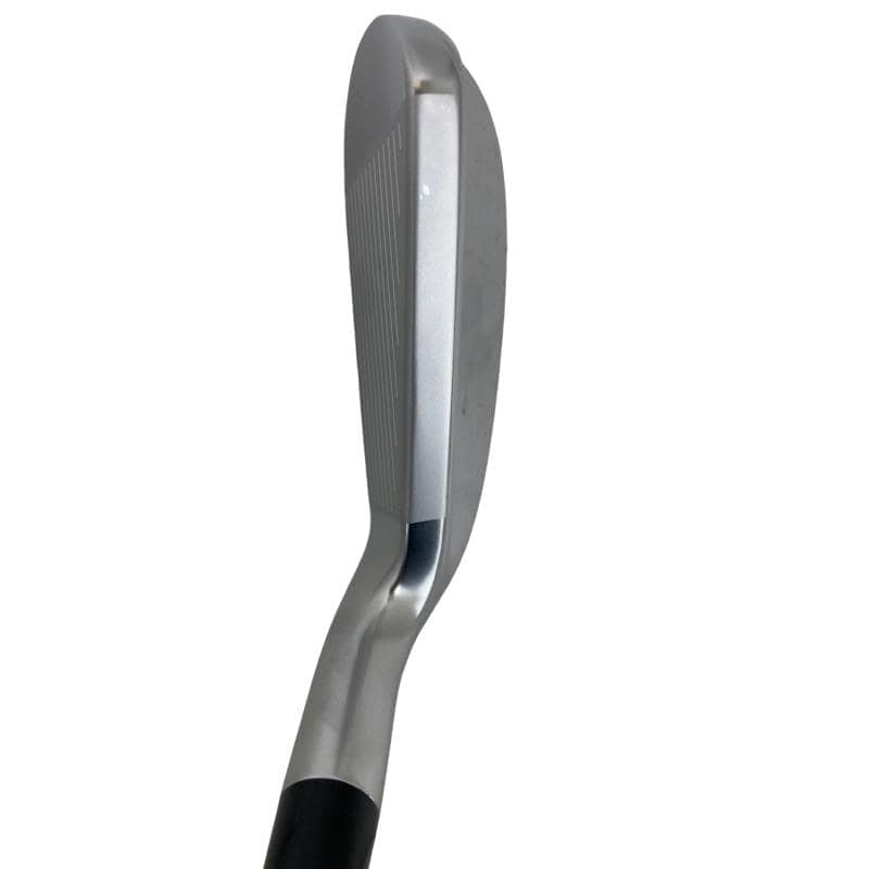 �r�q�h�w�n�m�@�y�w���t�@�t�S