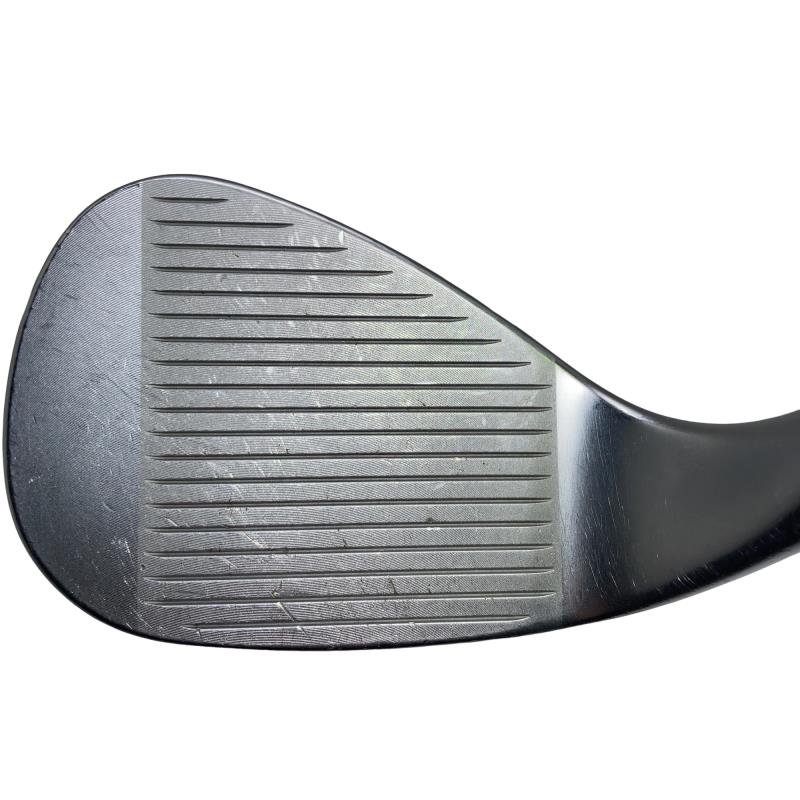 �o�h�m�f�@�f�k�h�c�d�@�S�D�O�@�T�U°�^�P�Q°�@�r