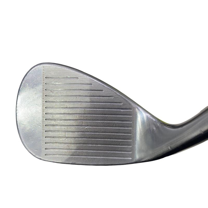 �b�����������������@�T�W�W�@�q�s�w�@�N���[���@�T�O°�^�P�O°