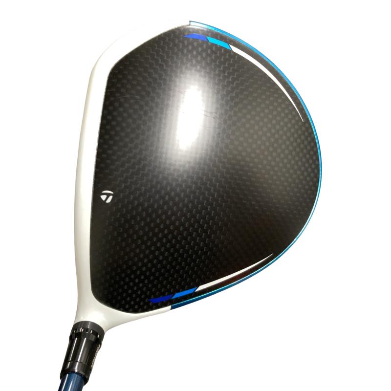 �r�h�l�Q�@�l�`�w�|�c�@�P�O�D�T°