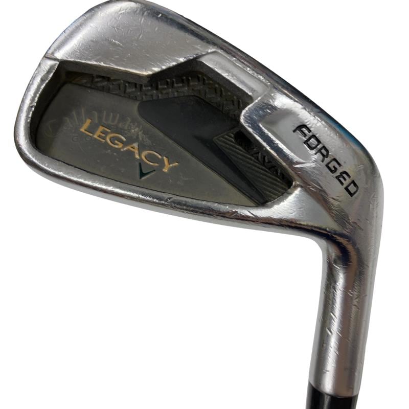 �k�d�f�`�b�x�@�P�O�r�i���{���F�W�{�Z�b�g�j