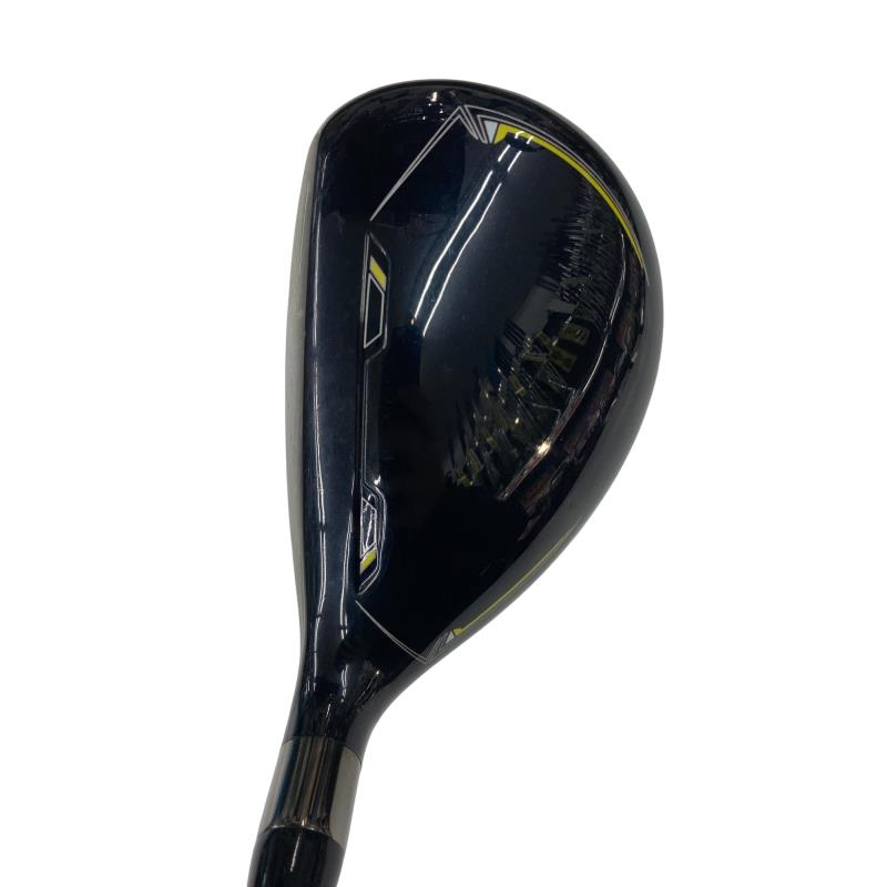 �a�q�h�c�f�d�r�s�n�m�d�@�i�f�q�@�t�Q