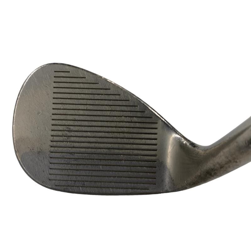 �e�n�q�f�d�c�@�v�d�c�f�d�@�_�[�N�N�������b�L�i�Q�O�P�P�j�@�T�W°�^�O�X°�@�t�r�`