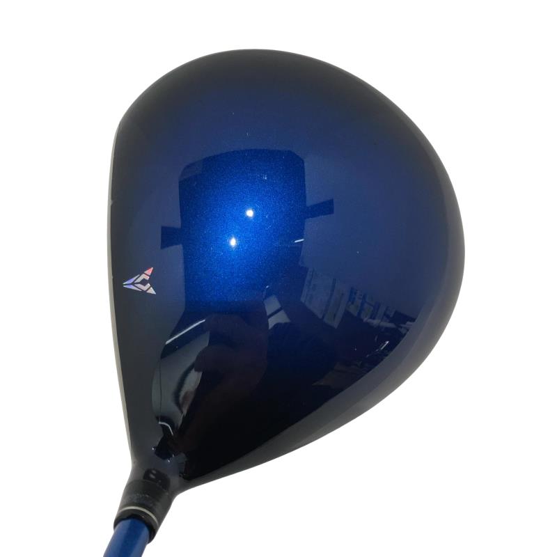 �w�w�h�n�i�Q�O�Q�O�j�@�P�O�D�T°