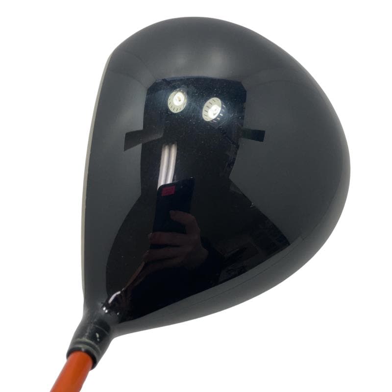 wwhniQOPUj@j@l@@XDT°